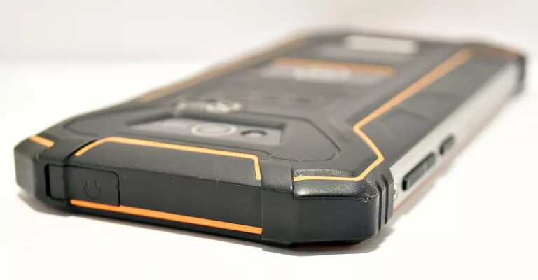 TELEFON MYPHONE HAMMER ENERGY 2