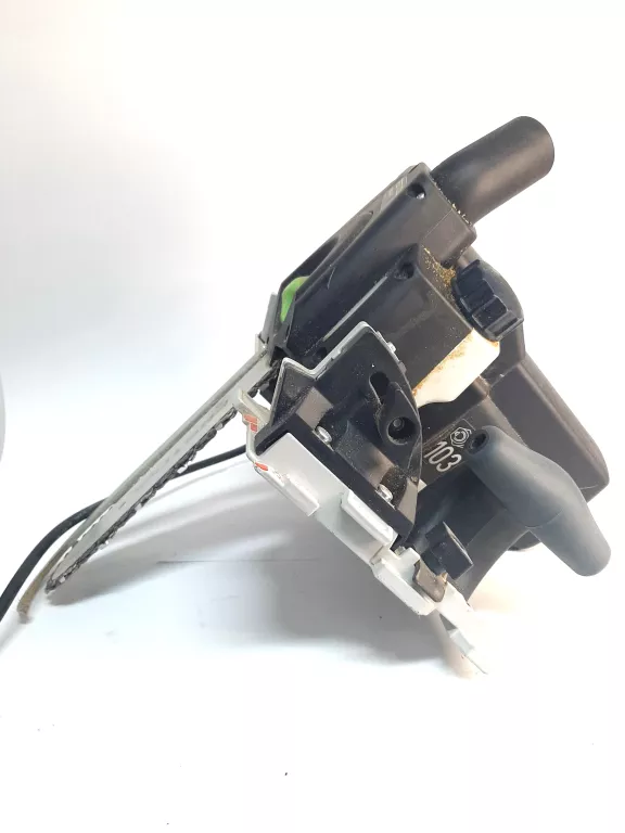 festool-pilarka-mieczowa-univers-ssu-200-eb-marka-129307-260150