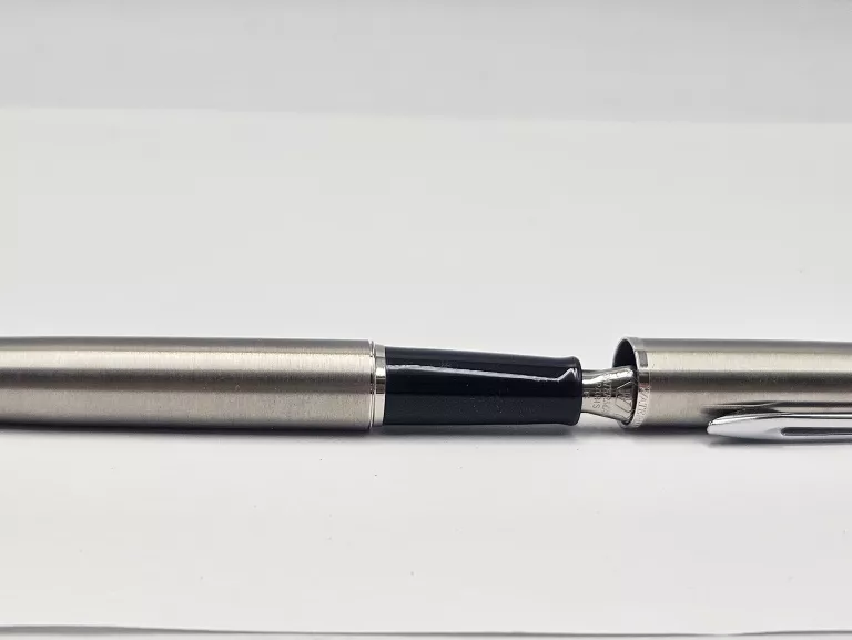 PIÓRO WATERMAN 1 SZT