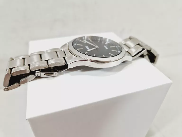 ZEGAREK LORUS Y121-X155 | RRX21JX9 |  DOW ZAK