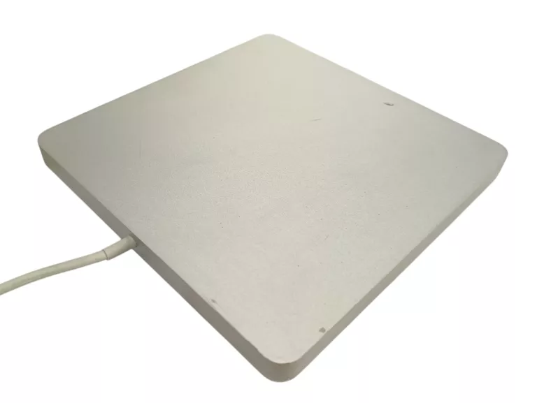 NAPĘD APPLE USB SUPERDRIVE MACBOOK AIR A1379