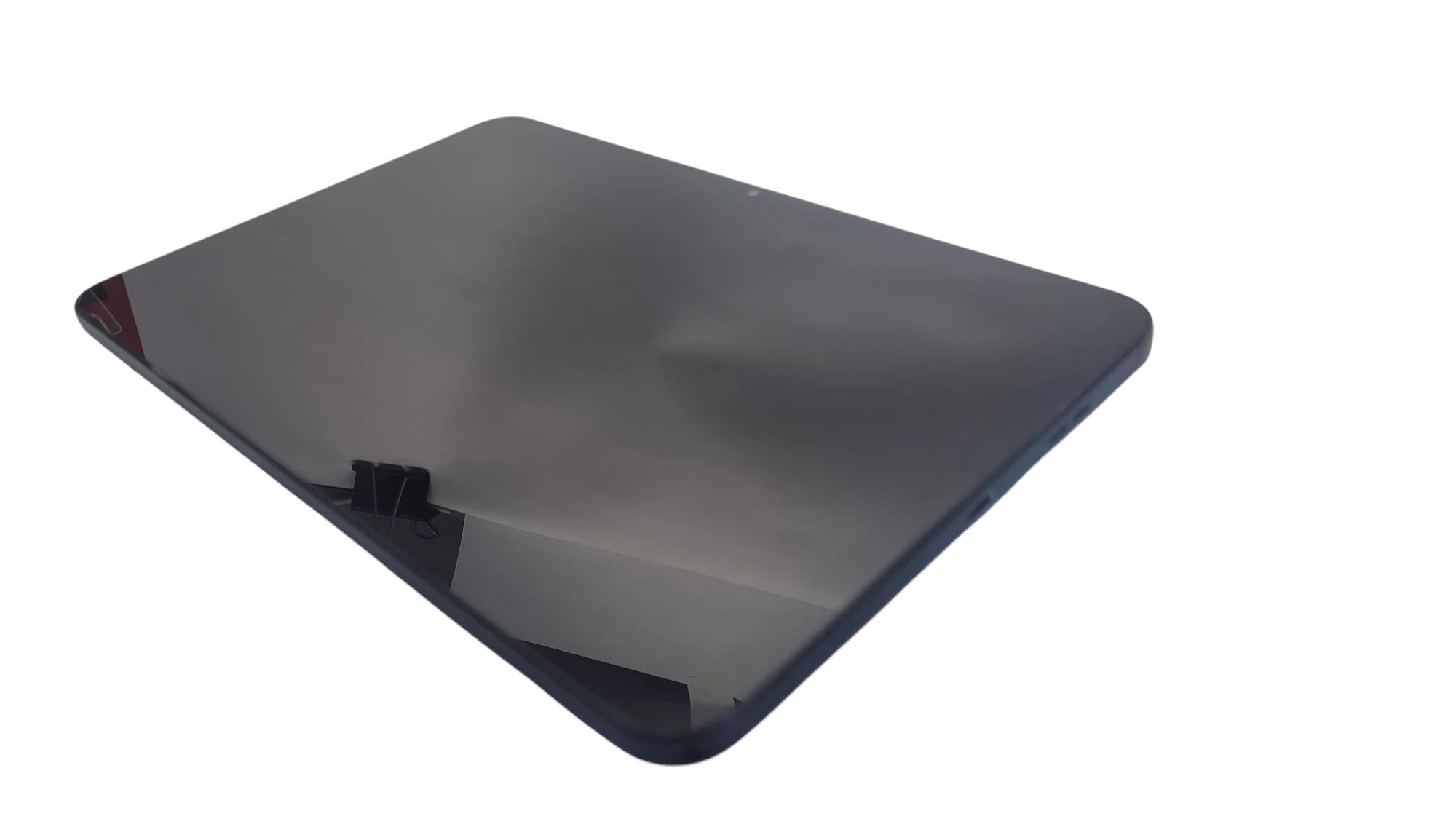 tablet-nokia-t20-marka-227165-397402
