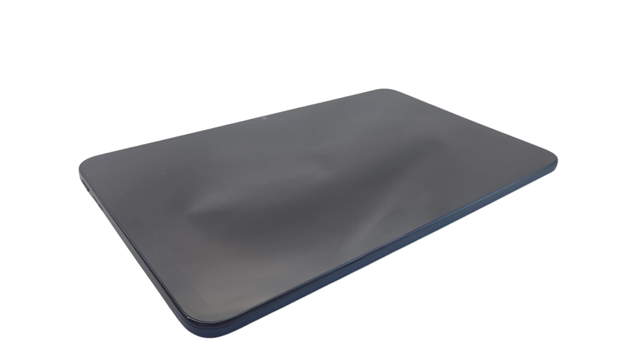 tablet-nokia-t20-ean-gtin-6438409067425