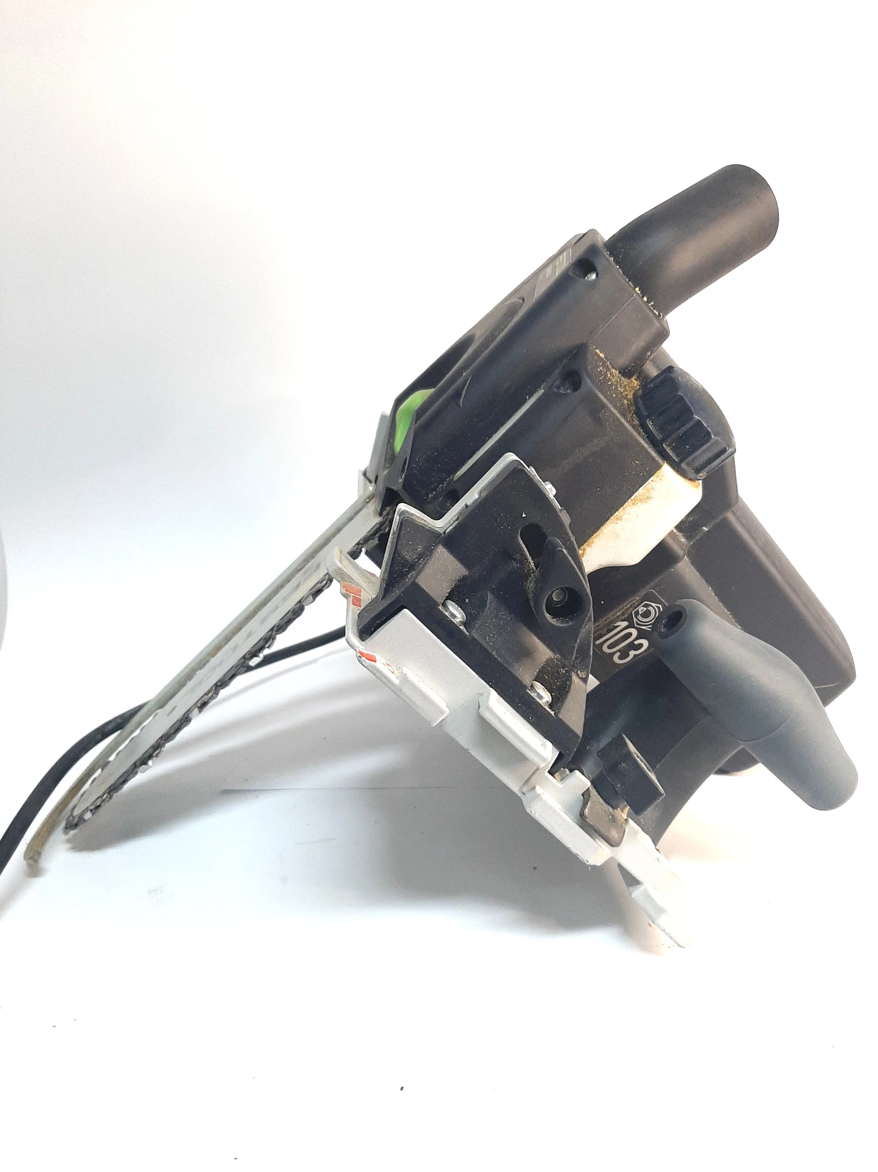 festool-pilarka-mieczowa-univers-ssu-200-eb-marka-129307-260150