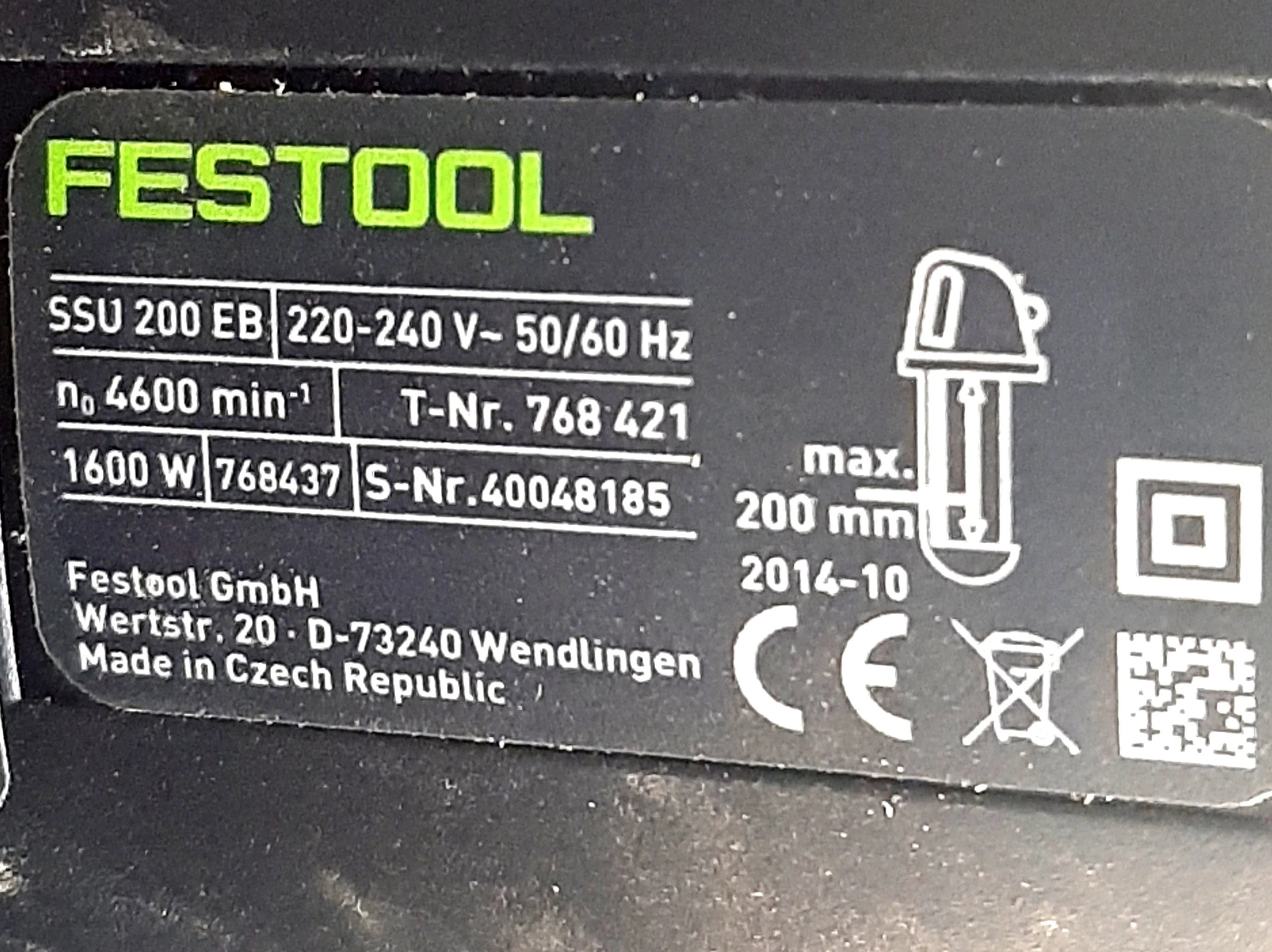 festool-pilarka-mieczowa-univers-ssu-200-eb-marka-129307-260150