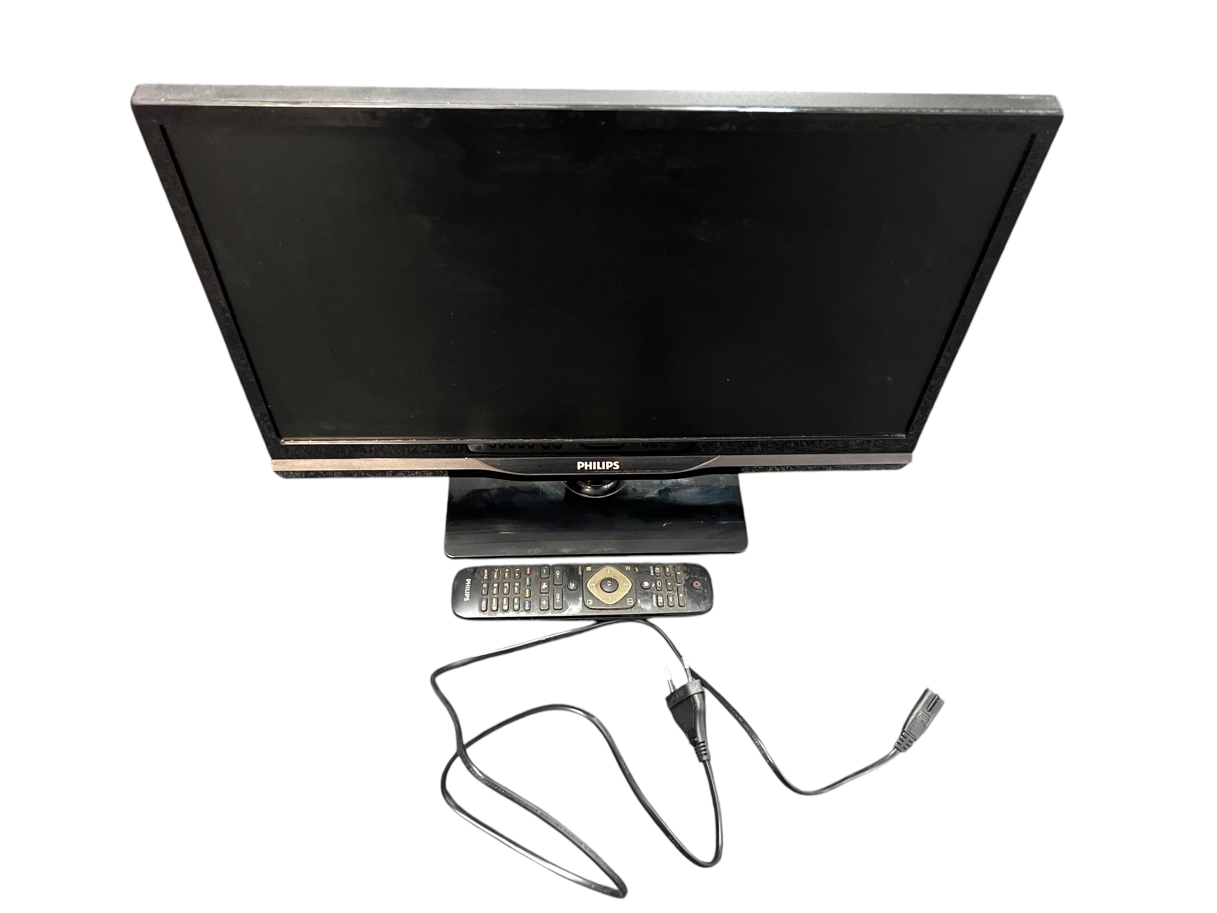 telewizor-phillips-20pfl3108h-piastowska-5-oswiecim-sj