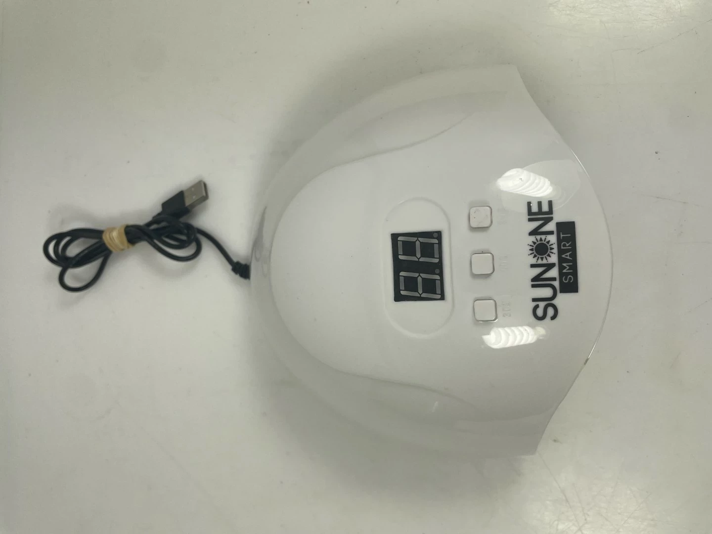 sunone-smart-lampa-uv-led-48w-hybrydy-zele-ean-gtin-5903332007714