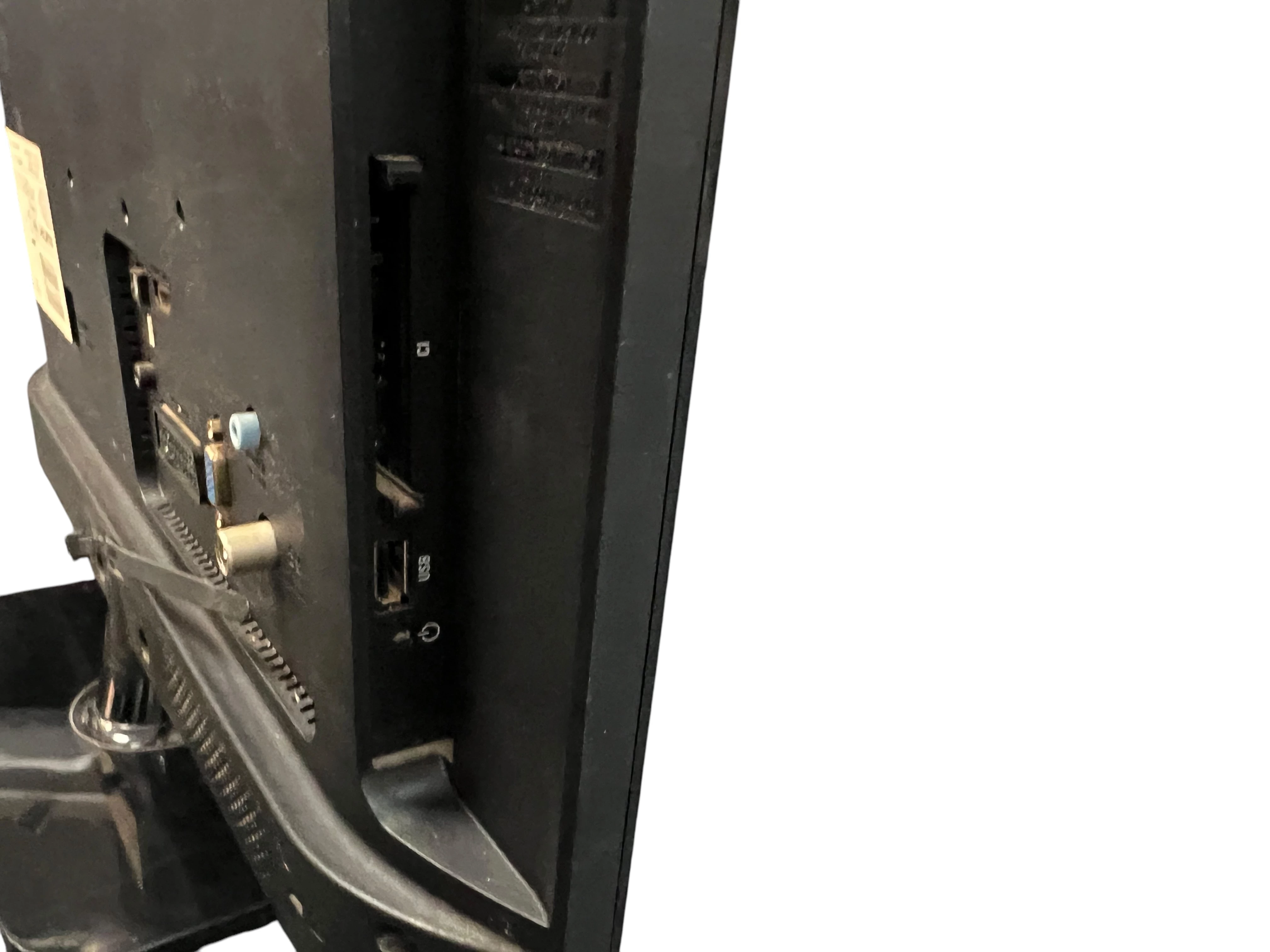 telewizor-phillips-20pfl3108h-typ-telewizora-211486-250142