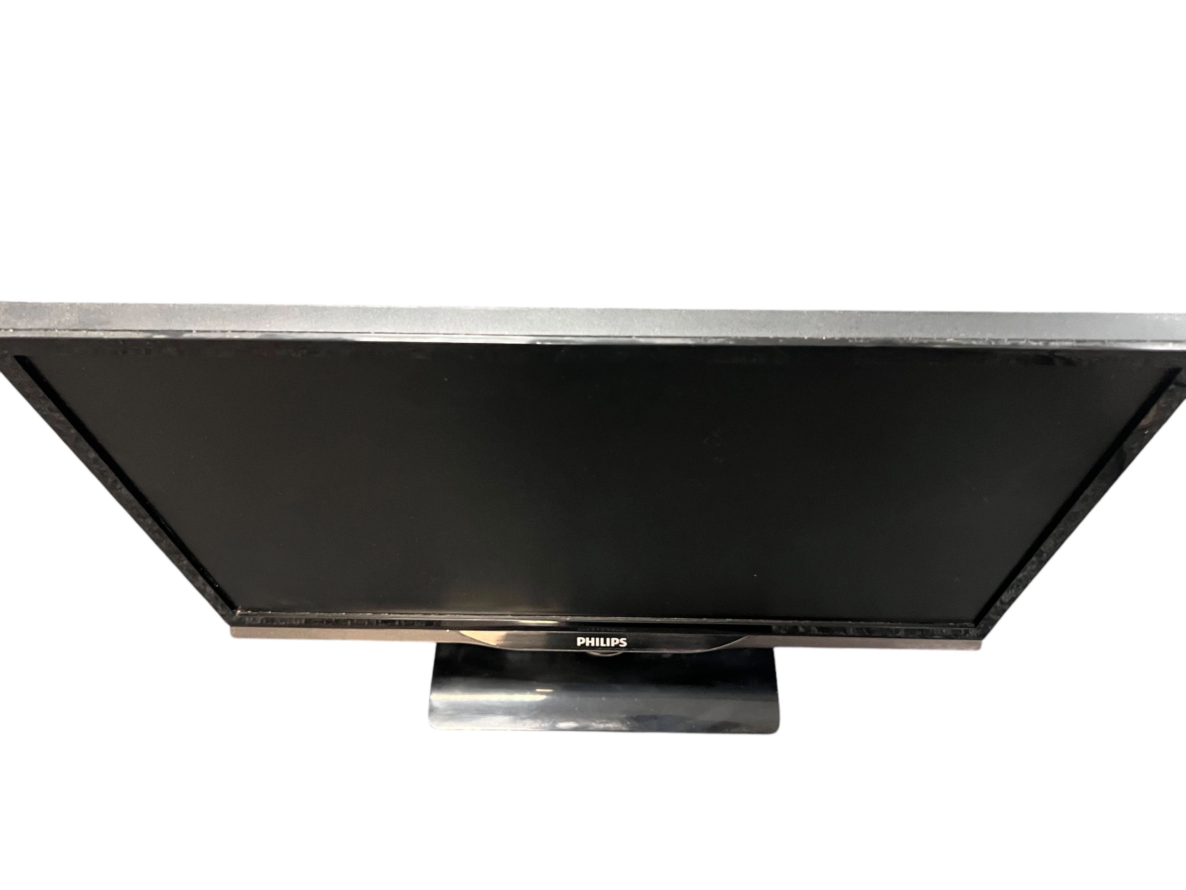 telewizor-phillips-20pfl3108h-stan-11323-2