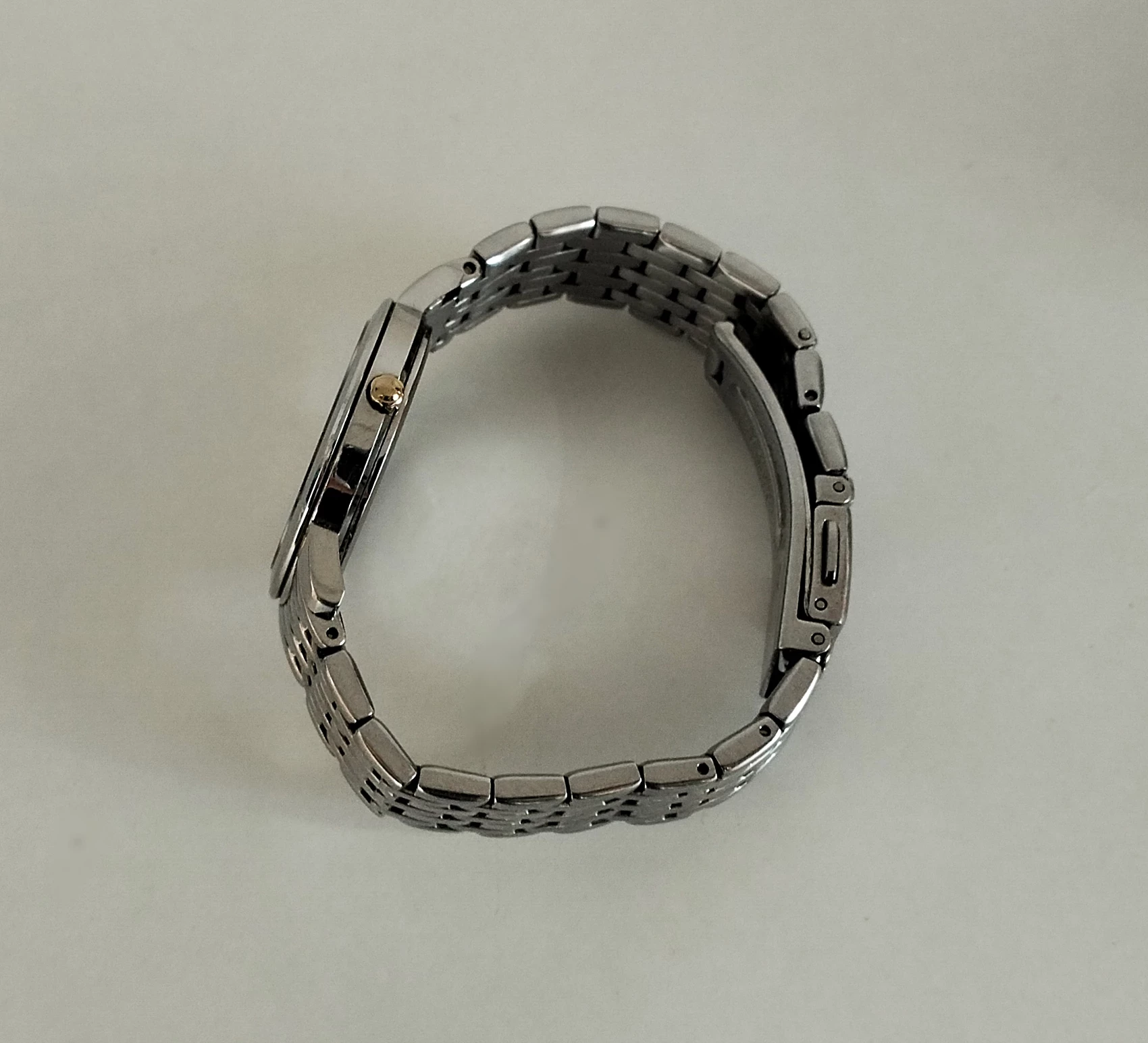 zegarek-citizen-eco-drive-ex1498-87a-ean-gtin-4974374274540