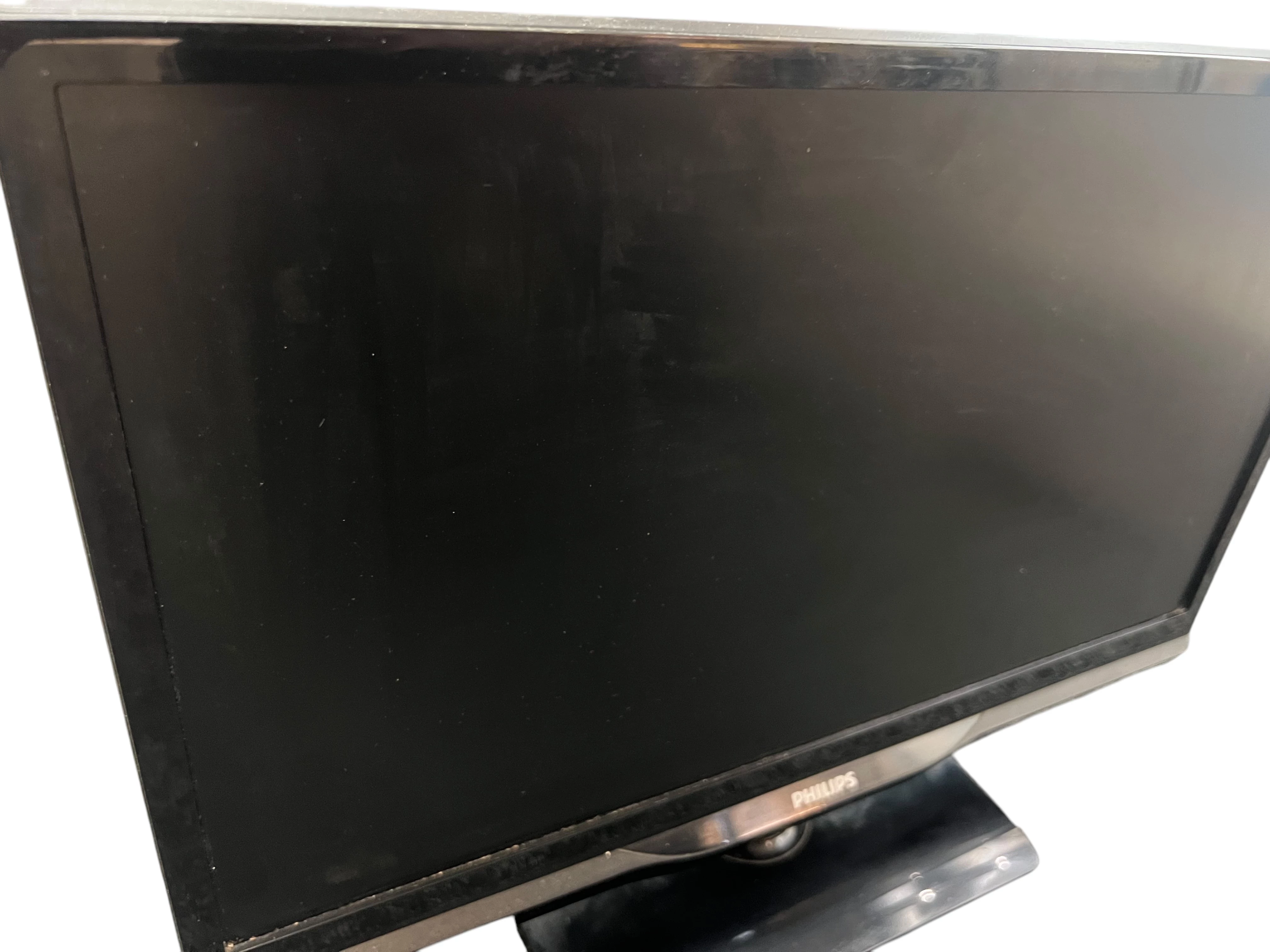 telewizor-phillips-20pfl3108h-marka-211398-249498