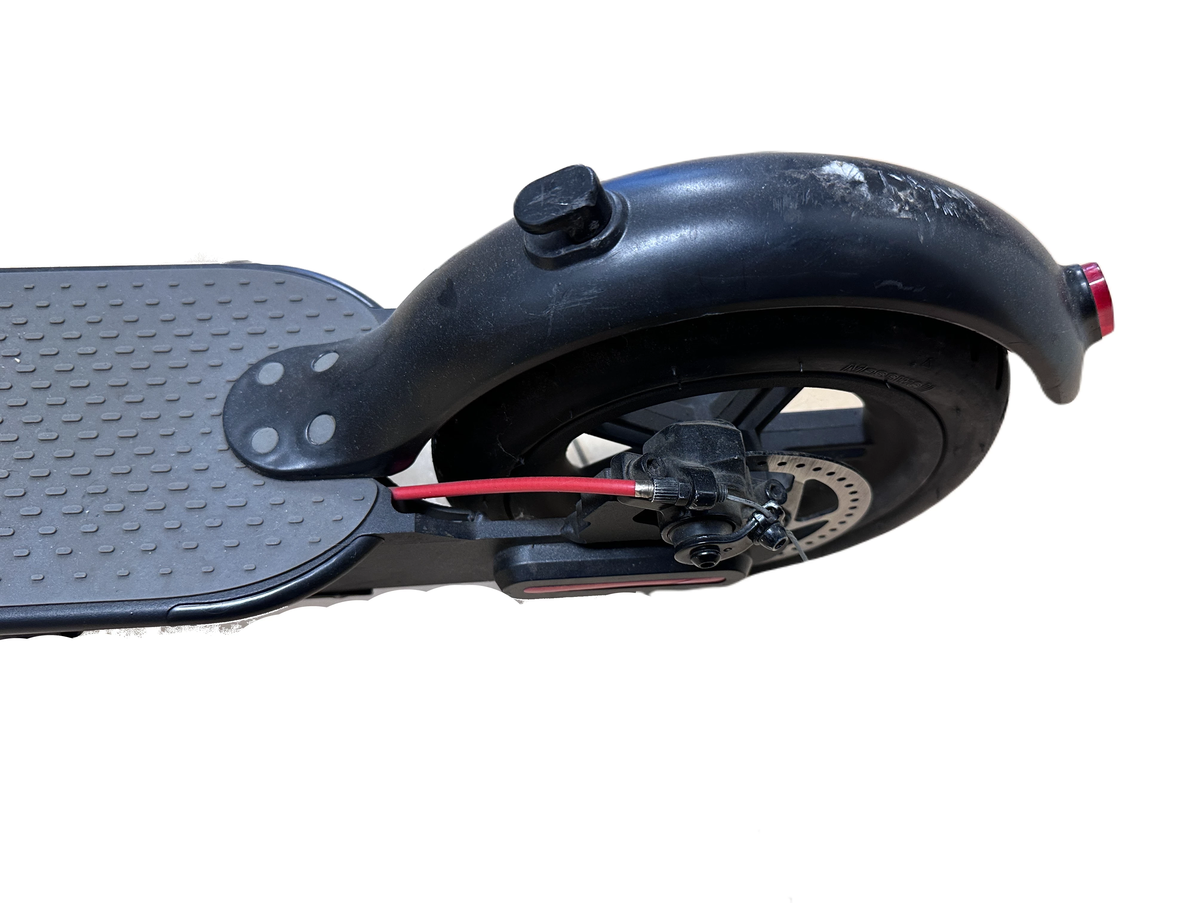 hulajnoga-elektryczna-eurohit-m11-85-cala-kolor-czarny-predkosc-maksymalna-2000