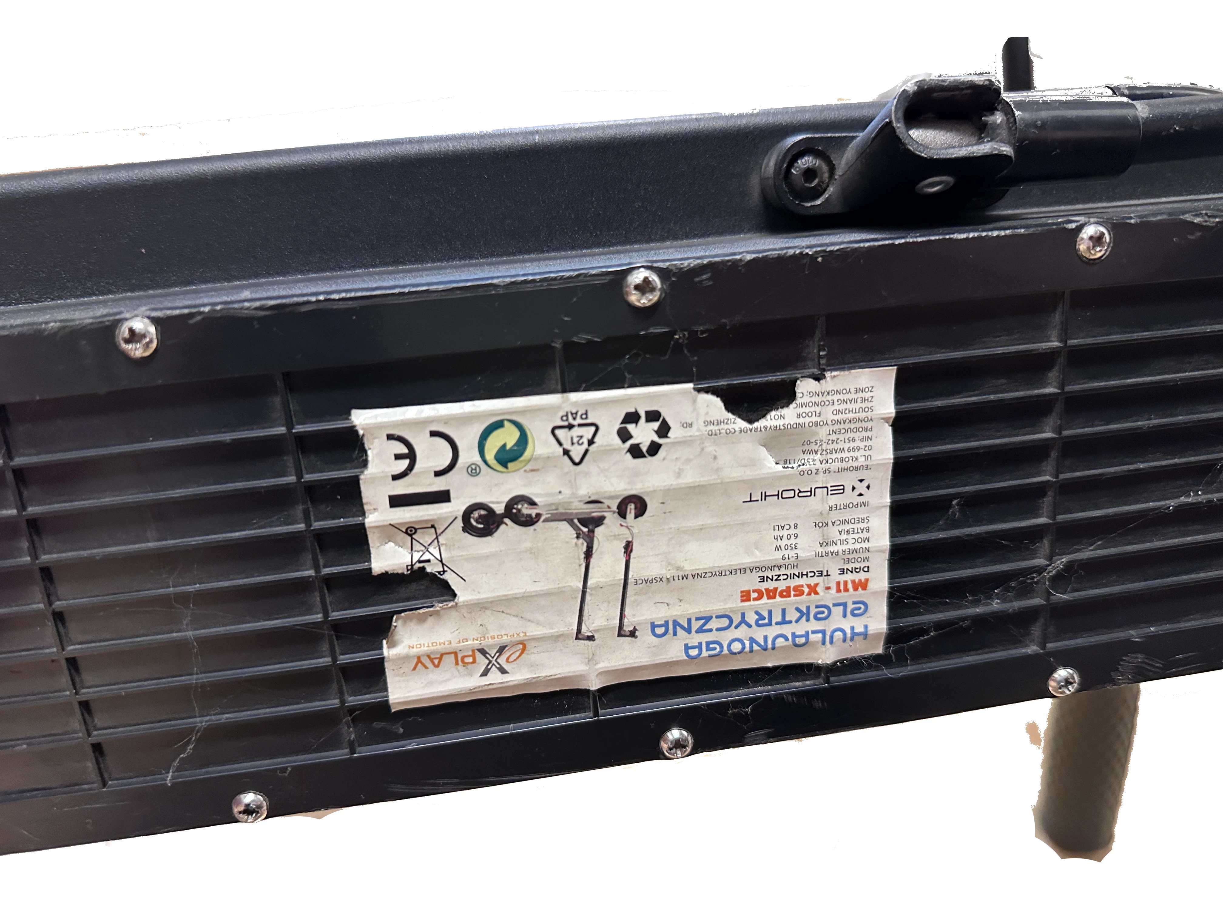 hulajnoga-elektryczna-eurohit-m11-85-cala-kolor-czarny-stan-11323-2