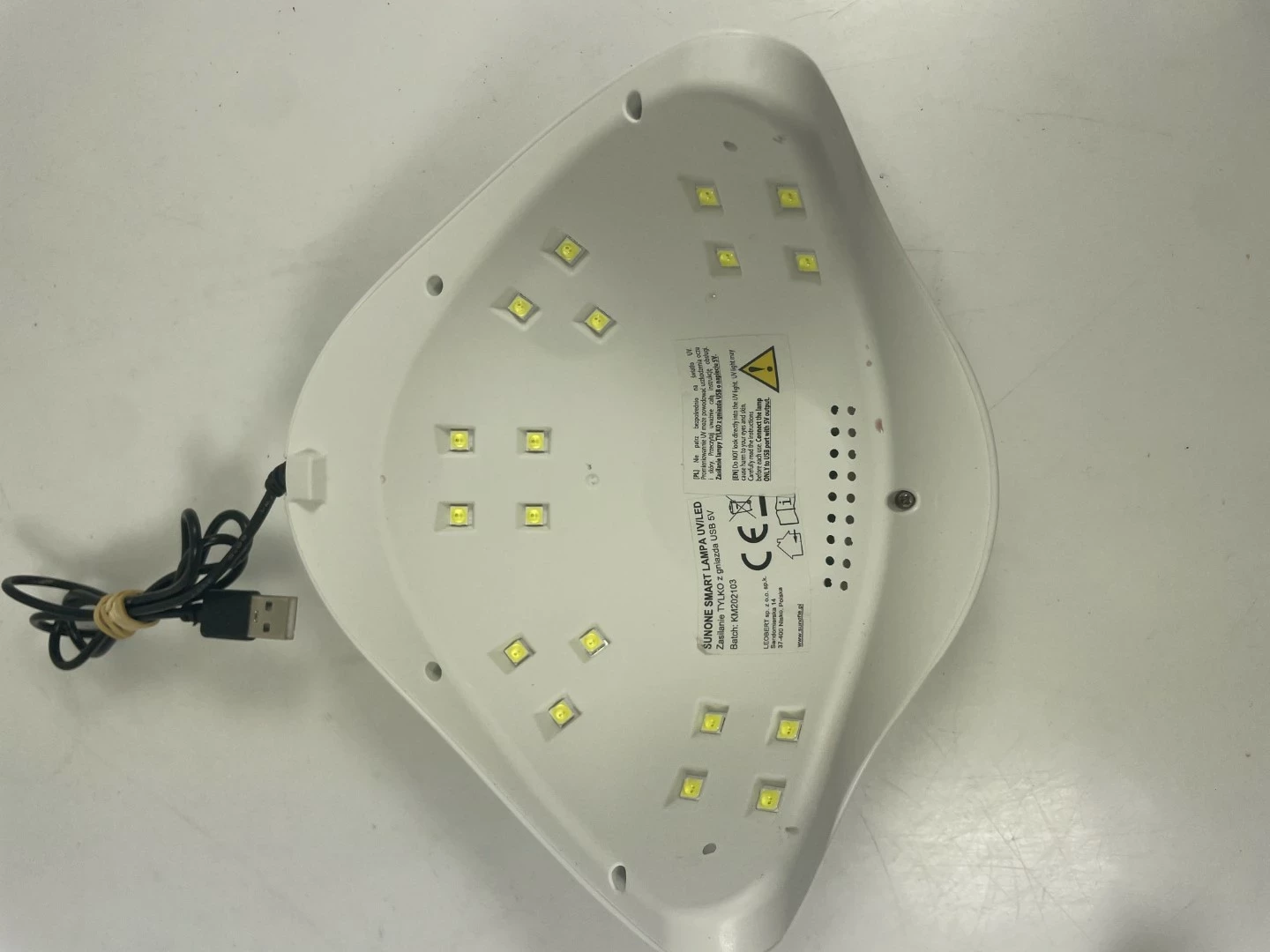 sunone-smart-lampa-uv-led-48w-hybrydy-zele-stan-11323-2