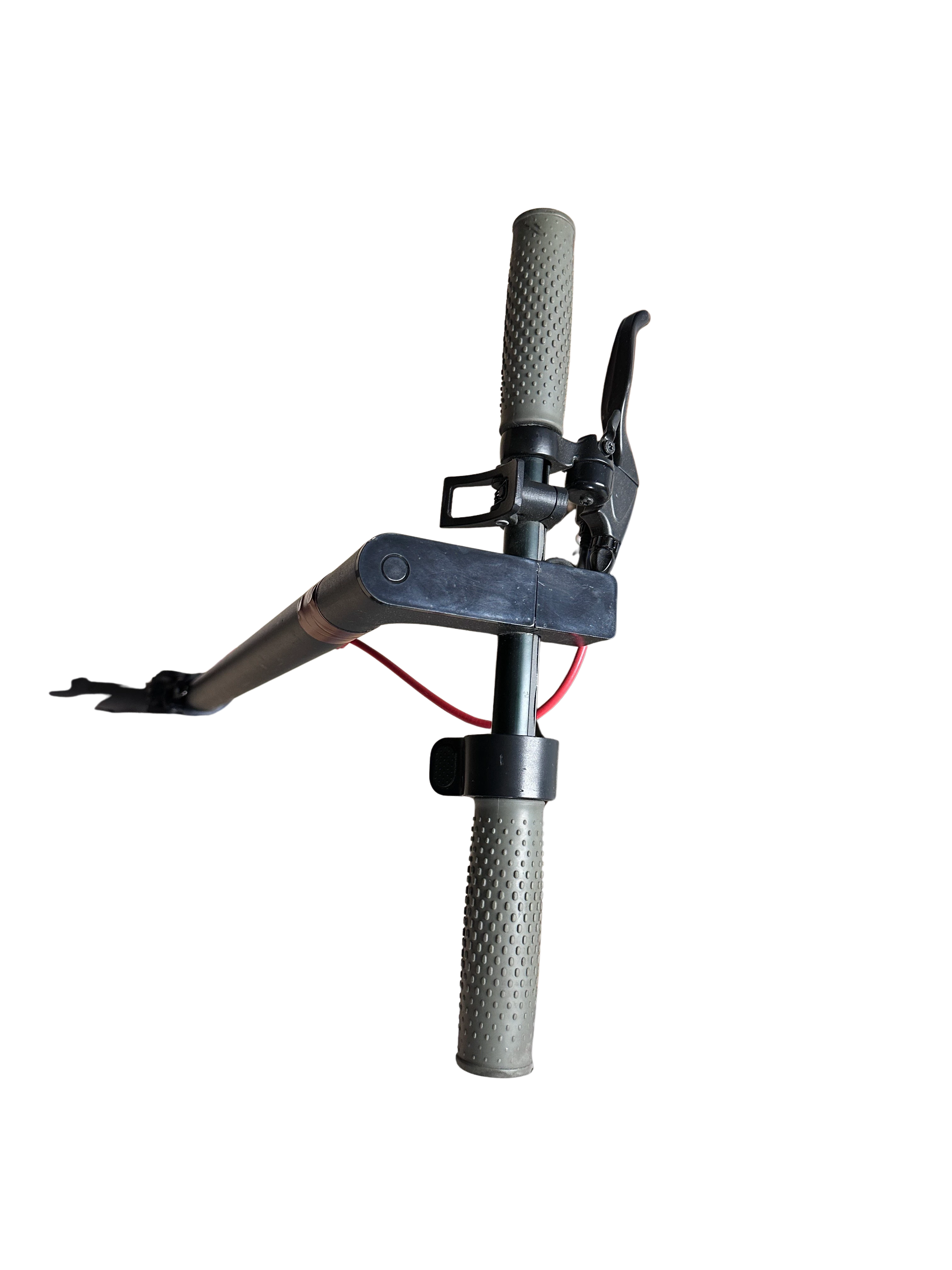 hulajnoga-elektryczna-eurohit-m11-85-cala-kolor-czarny-moc-silnika-35000