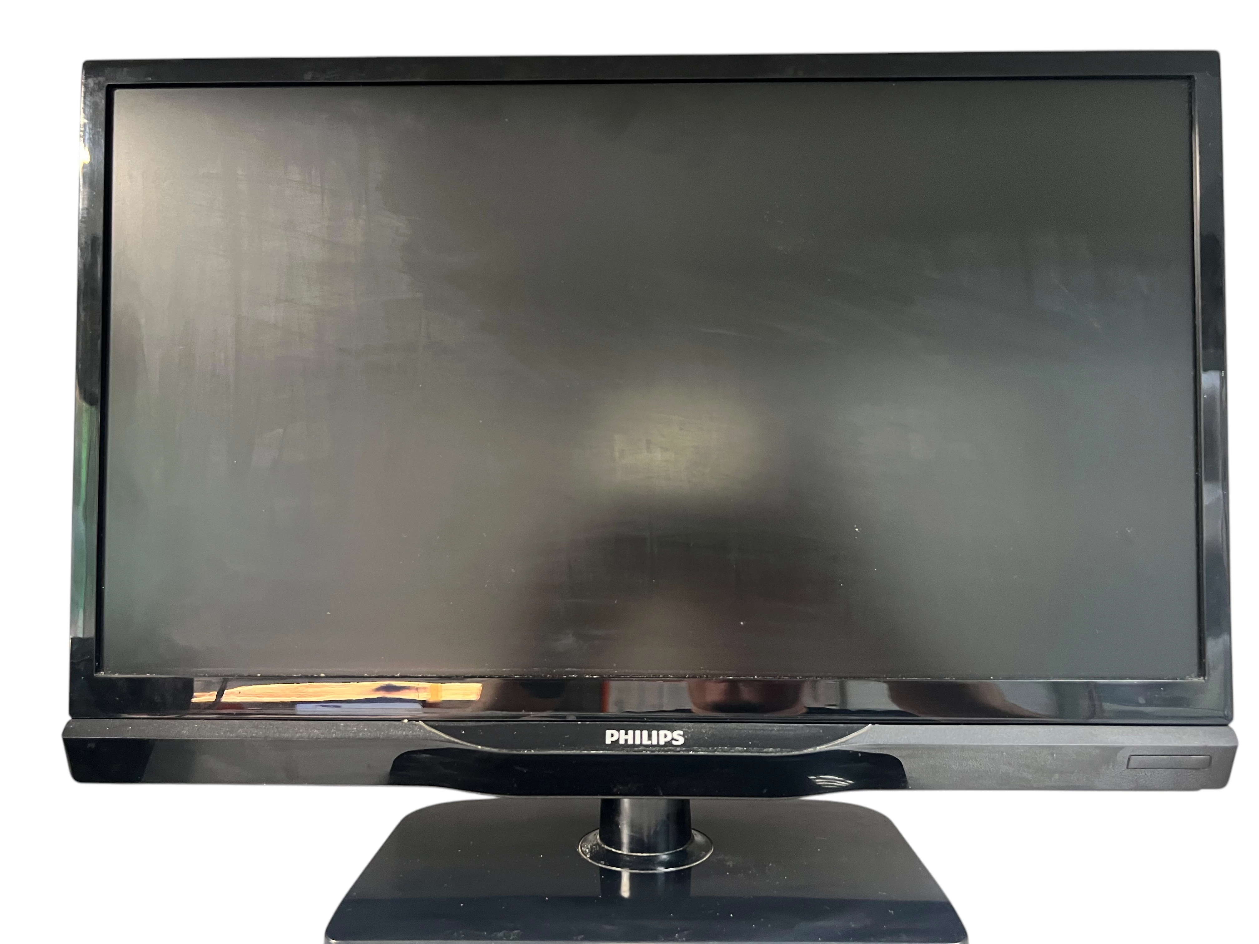 telewizor-phillips-20pfl3108h-ean-gtin-8712581702182