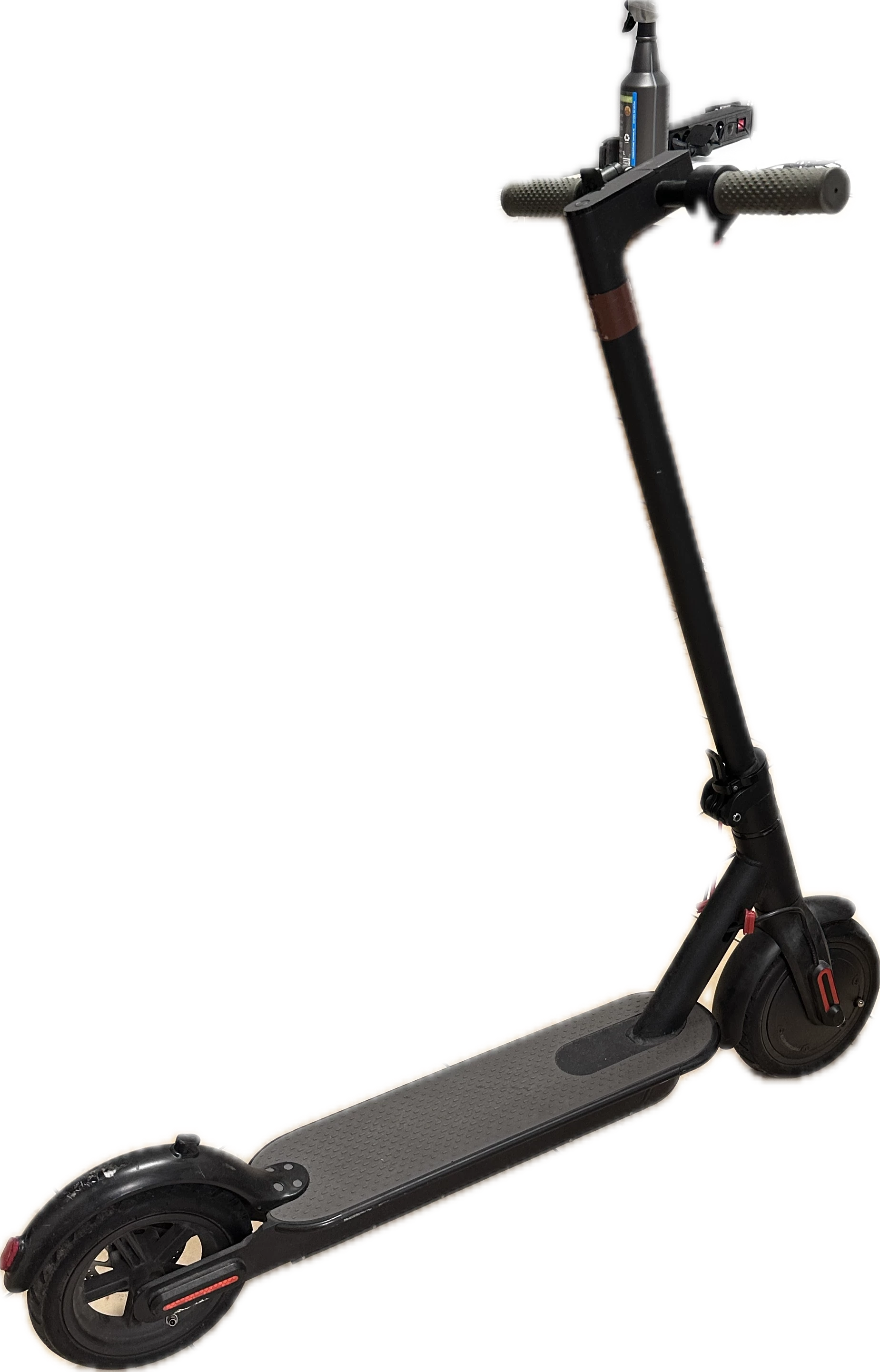 sd