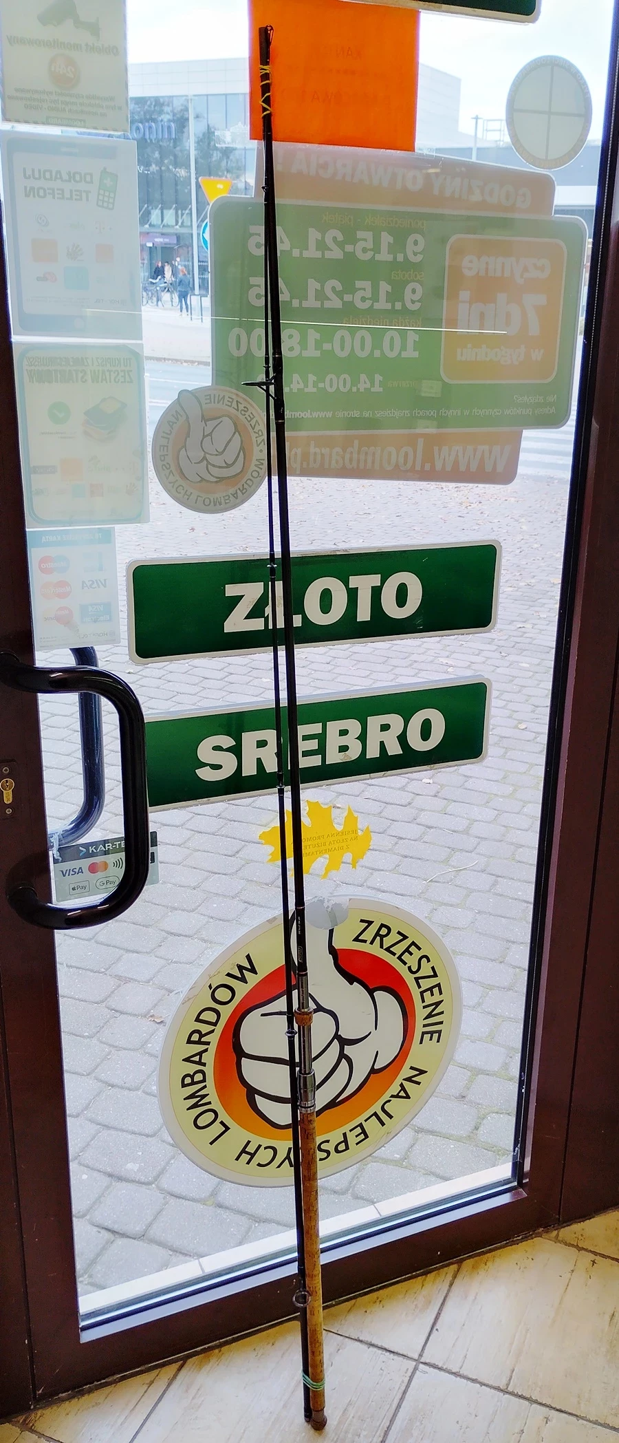 wedka-karpiowa-dam-mad-old-school-g2-36-2-25lb-dworcowa-10d-konin-spk