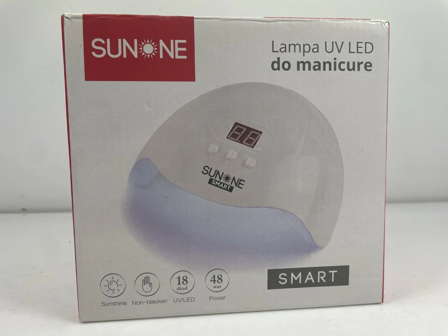 sunone-smart-lampa-uv-led-48w-hybrydy-zele-olszewskiego-73-wroclaw