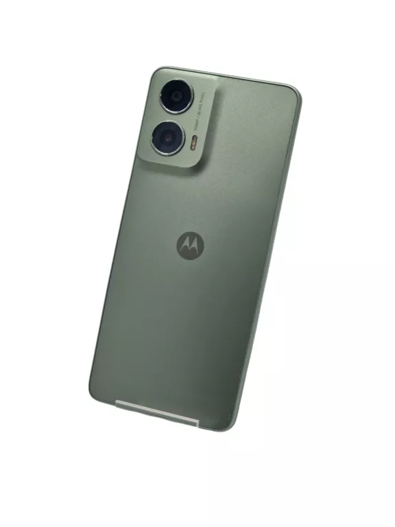 MOTOROLA MOTO G24 XT2423-3 8/128 GB / NA CZĘŚCI!