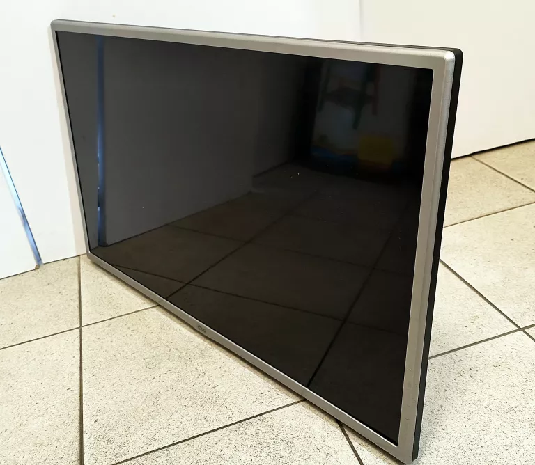 TELEWIZOR LG 32LH510B PILOT KABLE