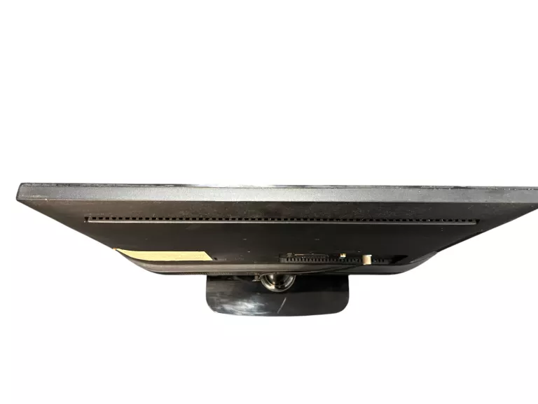 TELEWIZOR PHILLIPS 20PFL3108H