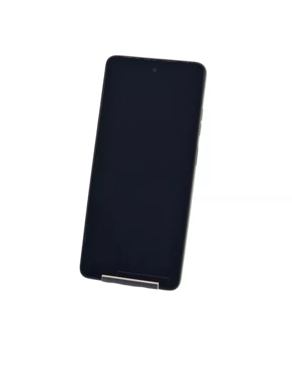 MOTOROLA MOTO G24 XT2423-3 8/128 GB / NA CZĘŚCI!
