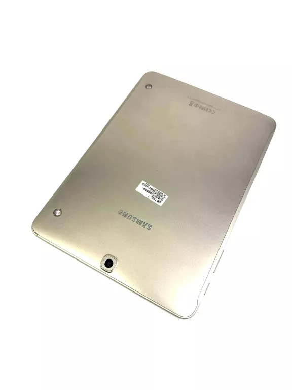 TABLET SAMSUNG GALAXY TAB S2 SM-T815 3/32GB