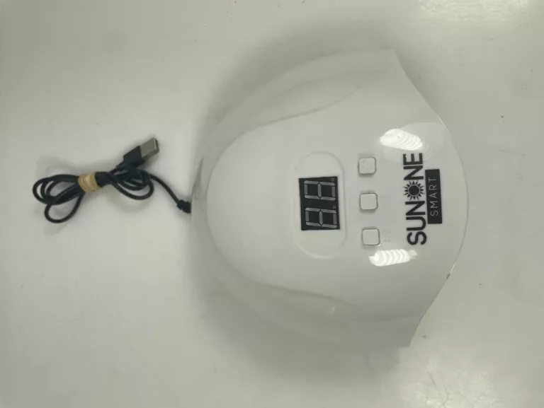 sunone-smart-lampa-uv-led-48w-hybrydy-zele-ean-gtin-5903332007714