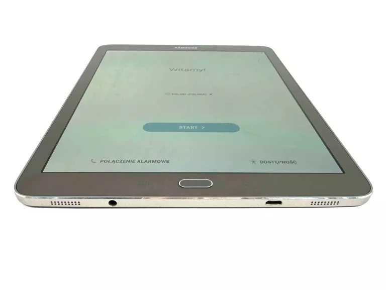 TABLET SAMSUNG GALAXY TAB S2 SM-T815 3/32GB