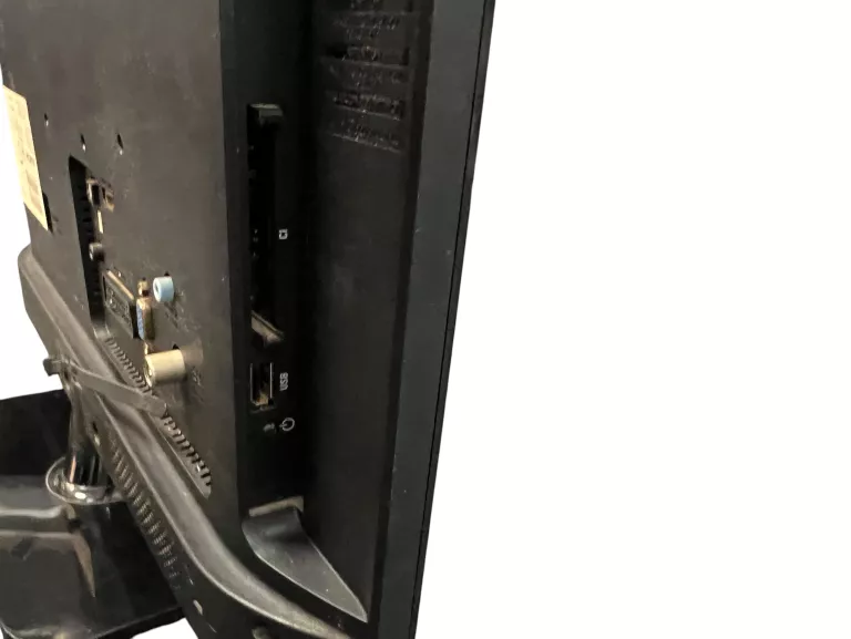 telewizor-phillips-20pfl3108h-typ-telewizora-211486-250142