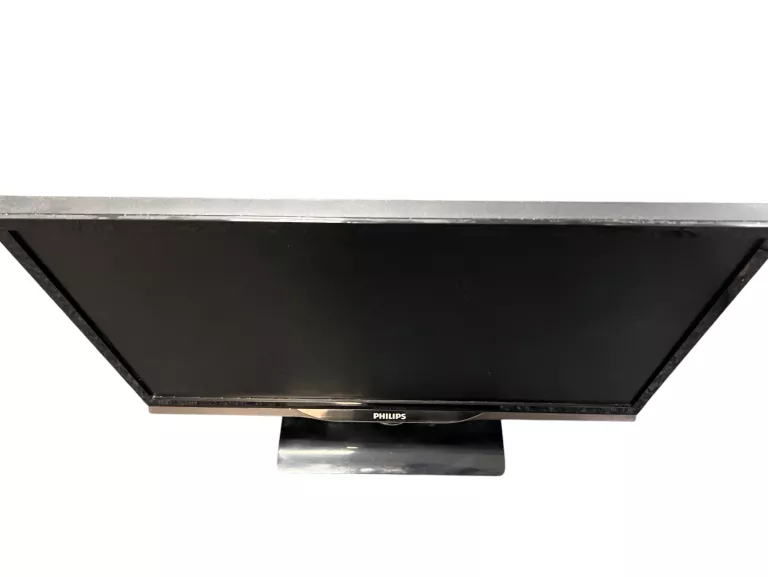TELEWIZOR PHILLIPS 20PFL3108H