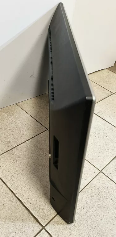 TELEWIZOR LG 32LH510B PILOT KABLE