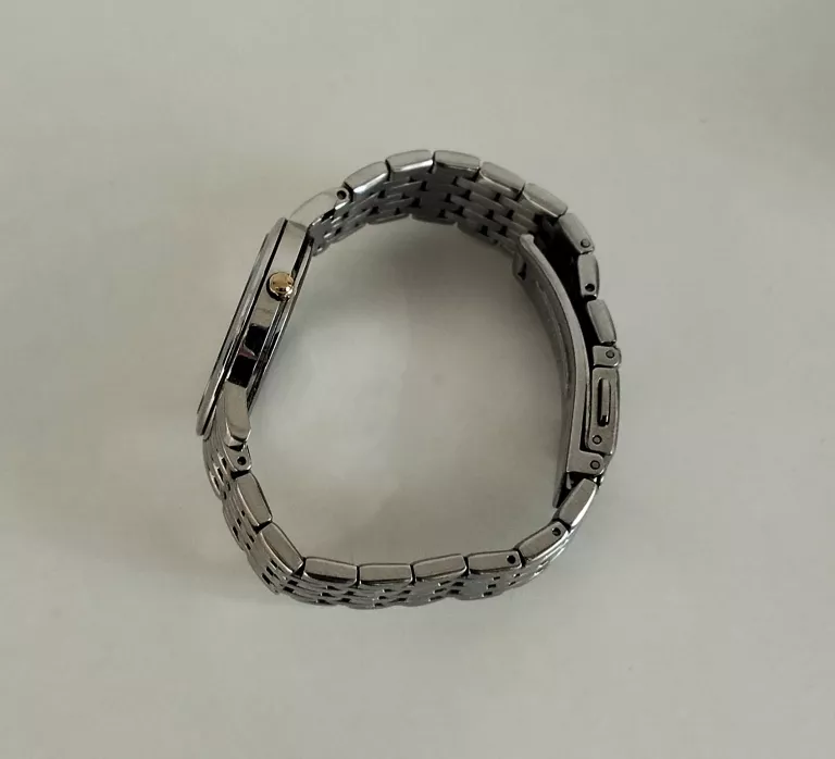 zegarek-citizen-eco-drive-ex1498-87a-ean-gtin-4974374274540