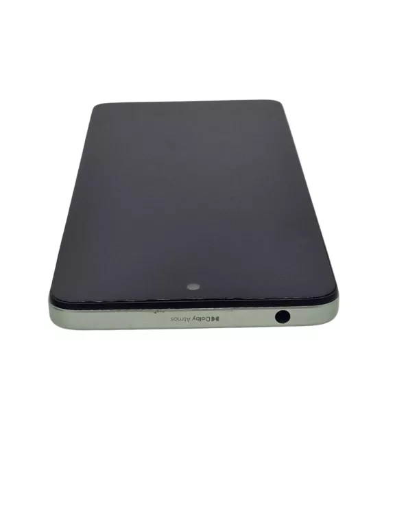 MOTOROLA MOTO G24 XT2423-3 8/128 GB / NA CZĘŚCI!