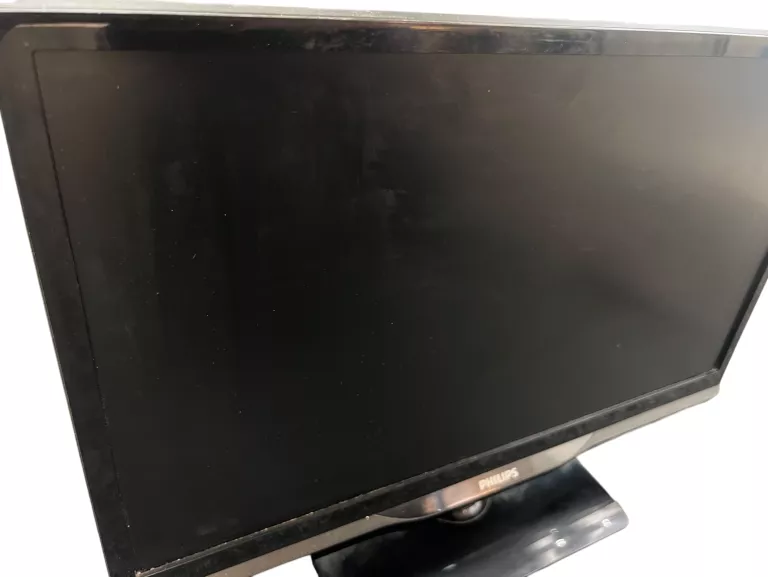 TELEWIZOR PHILLIPS 20PFL3108H