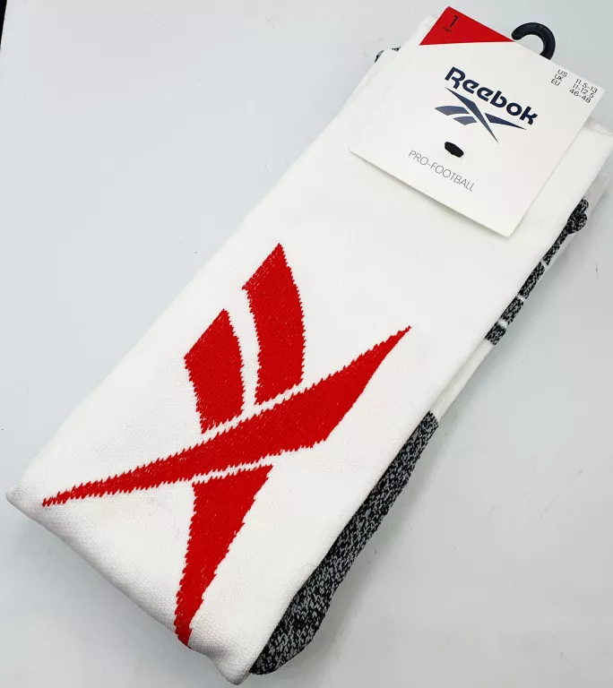 REEBOK PRO FOOTBALL 46-48