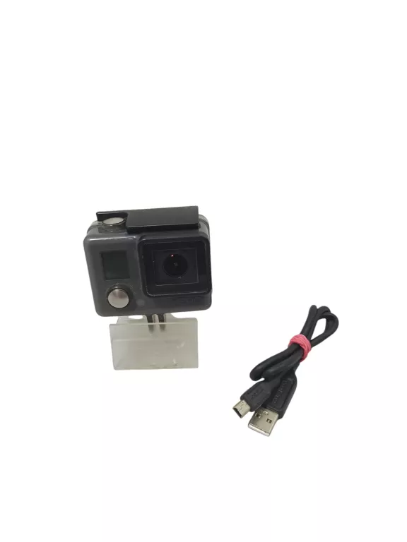 KAMERA GOPRO HERO1