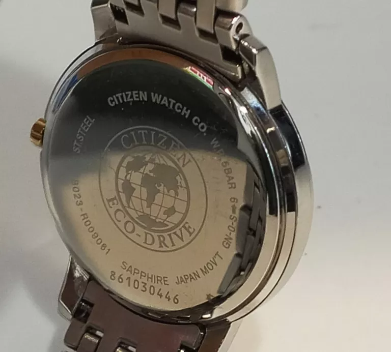 zegarek-citizen-eco-drive-ex1498-87a-stan-11323-2