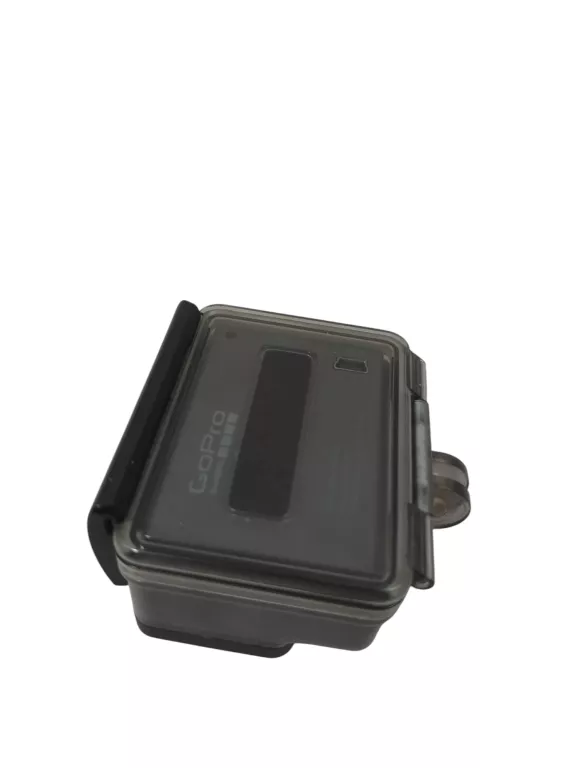 KAMERA GOPRO HERO1