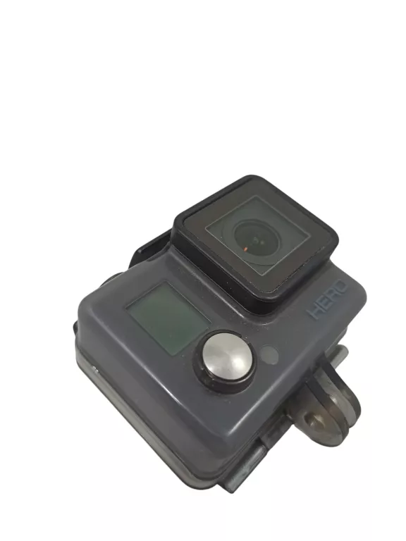 KAMERA GOPRO HERO1