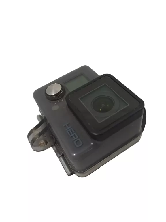 KAMERA GOPRO HERO1