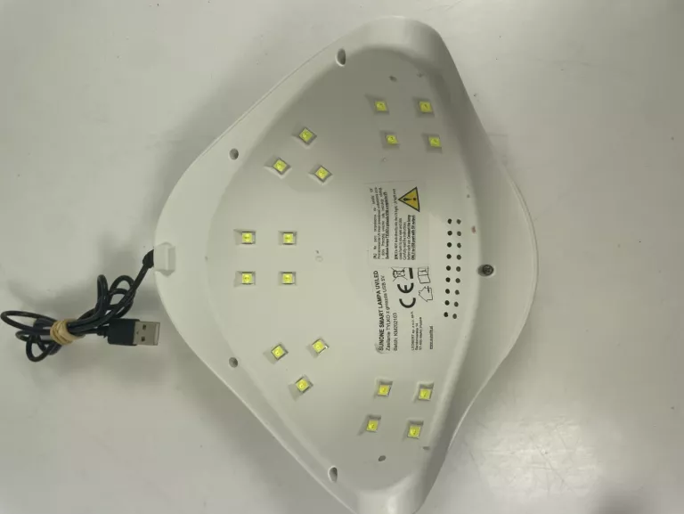 sunone-smart-lampa-uv-led-48w-hybrydy-zele-stan-11323-2