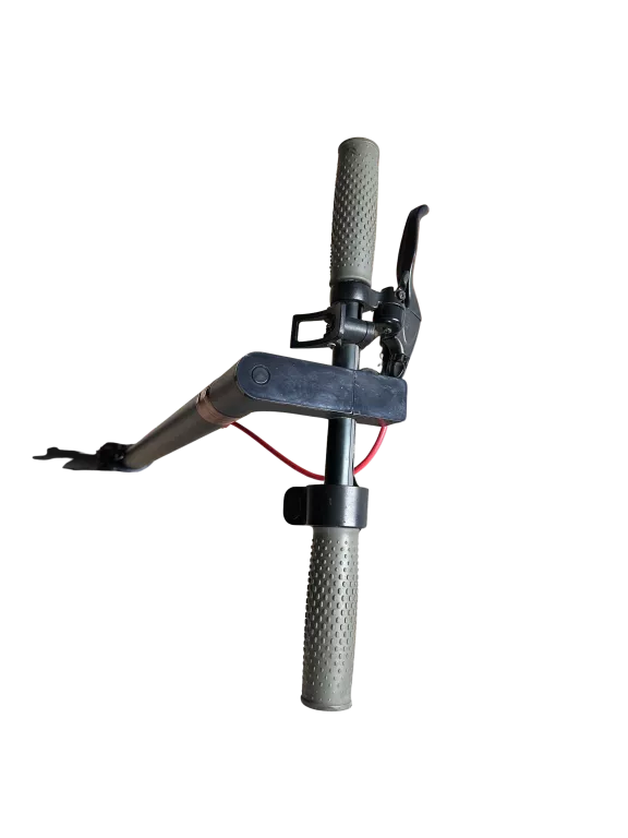 hulajnoga-elektryczna-eurohit-m11-85-cala-kolor-czarny-moc-silnika-35000