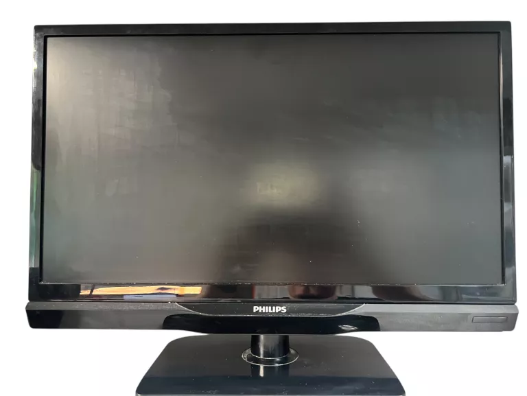 TELEWIZOR PHILLIPS 20PFL3108H