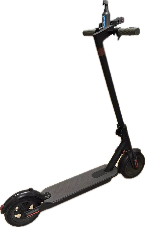 hulajnoga-elektryczna-eurohit-m11-85-cala-kolor-czarny-kolor-127448-1