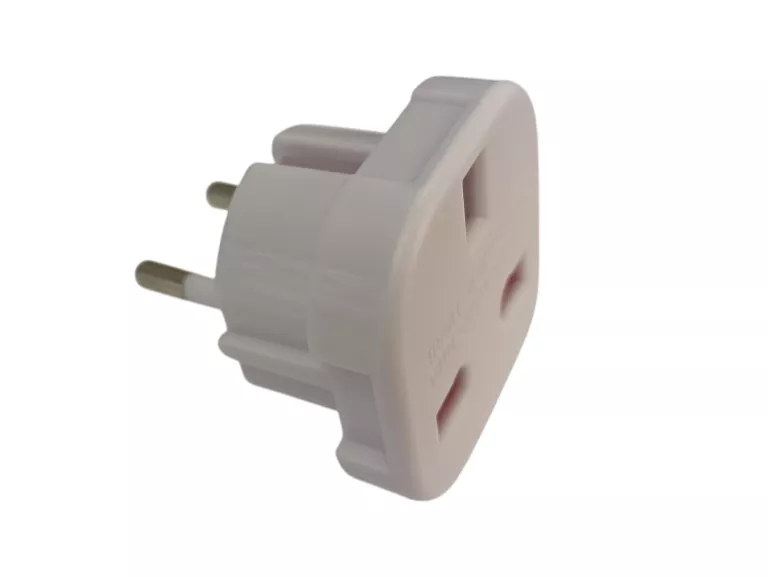 ADAPTER PRZEJŚCIOWKA POLSKO ANGIELSKA