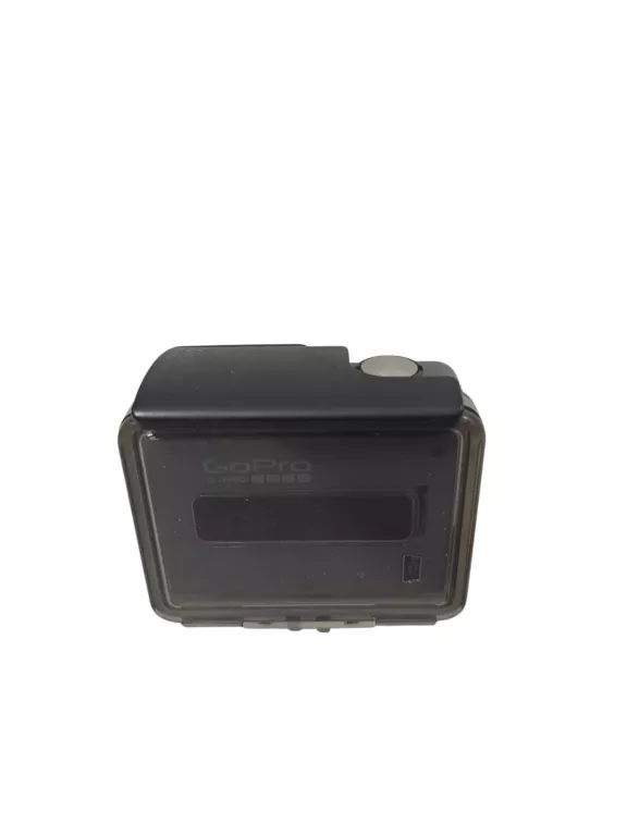 KAMERA GOPRO HERO1