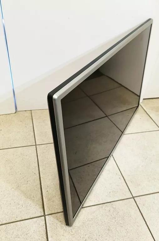 TELEWIZOR LG 32LH510B PILOT KABLE