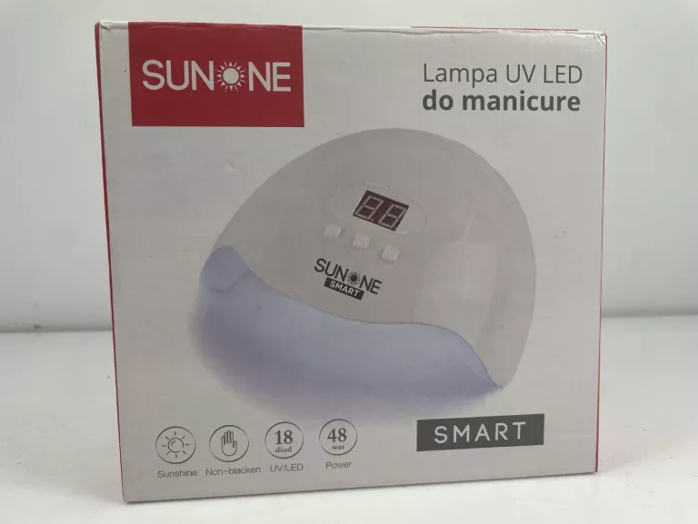 sunone-smart-lampa-uv-led-48w-hybrydy-zele-olszewskiego-73-wroclaw